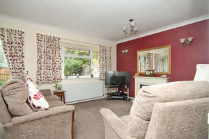 Photo 9- click for photo gallery